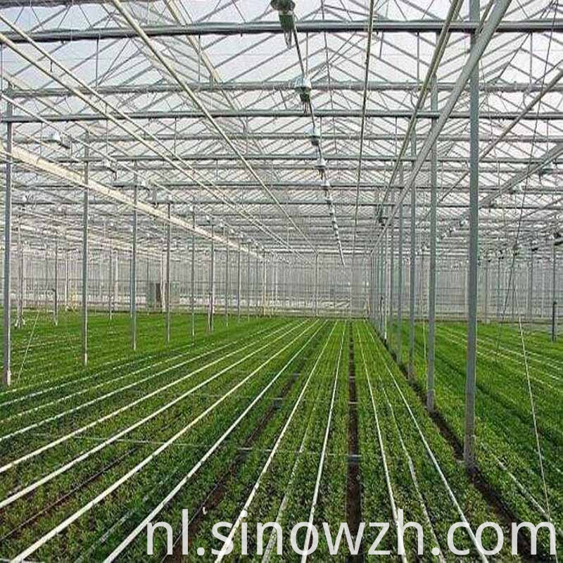 Prefab Green House Prefab Green House